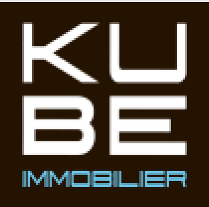logo-demo